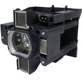 Hitachi DT01885 Compatible Projector Lamp Module