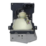 Viewsonic RLC-002 Compatible Projector Lamp Module