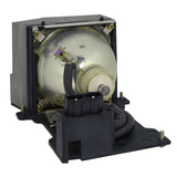 Viewsonic RLC-002 Compatible Projector Lamp Module
