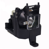 IBM 73P4954 Compatible Projector Lamp Module