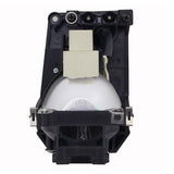 Lenovo 73P2775 Compatible Projector Lamp Module