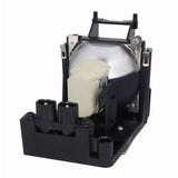 Lenovo 73P2775 Compatible Projector Lamp Module