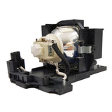 Hitachi DT02081 Compatible Projector Lamp Module