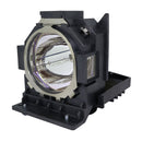 003-005516-01 Christie Compatible Projector Lamp Module