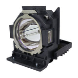 Hitachi DT01911 Compatible Projector Lamp Module
