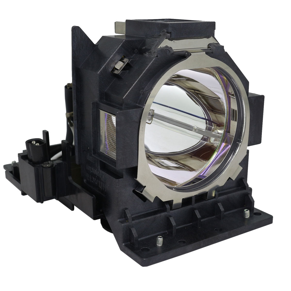 003-005516-01 Christie Compatible Projector Lamp Module