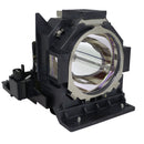 003-005516-01 Christie Compatible Projector Lamp Module