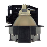 Hitachi DT01911 Compatible Projector Lamp Module