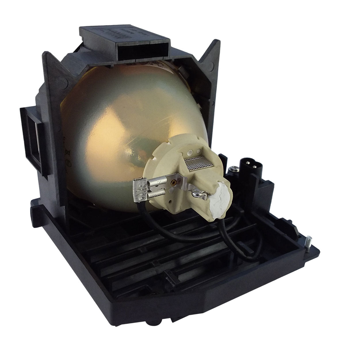 003-005516-01 Christie Compatible Projector Lamp Module