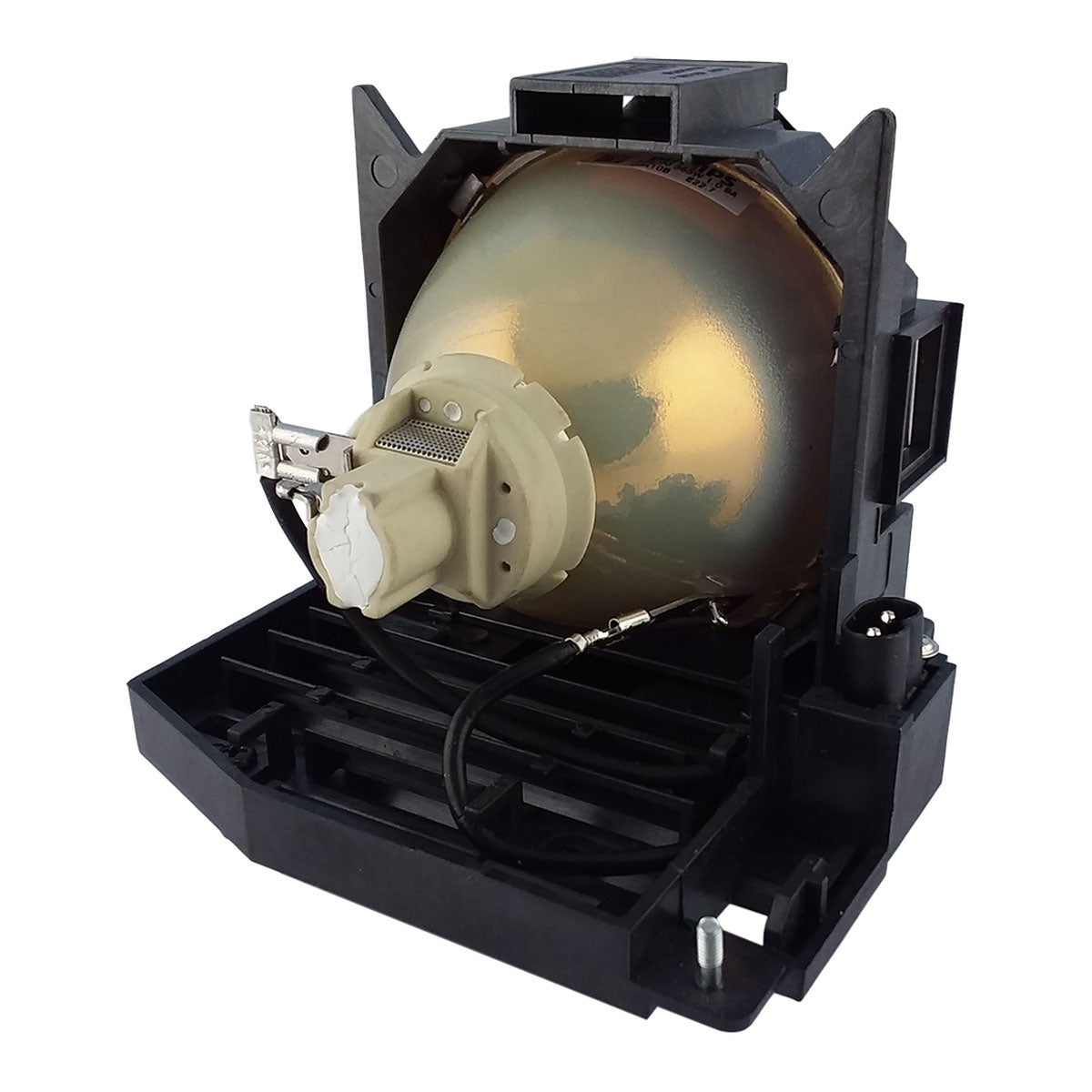 003-005516-01 Christie Compatible Projector Lamp Module