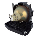 003-005516-01 Christie Compatible Projector Lamp Module