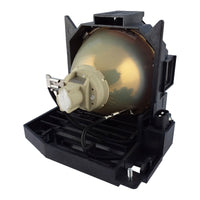 003-005516-01 Christie Compatible Projector Lamp Module