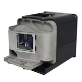 Viewsonic RLC-076 Compatible Projector Lamp Module