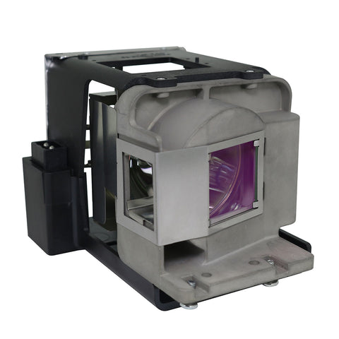 Viewsonic RLC-076 Compatible Projector Lamp Module