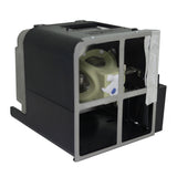 Viewsonic RLC-076 Compatible Projector Lamp Module