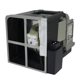 Viewsonic RLC-076 Compatible Projector Lamp Module