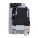 Specialty Equipment Lamps SP-LAMP-084 Compatible Projector Lamp Module