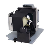 Specialty Equipment Lamps SP-LAMP-084 Compatible Projector Lamp Module