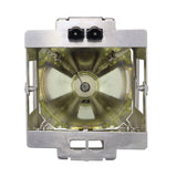 Barco R9841805 Compatible Projector Lamp Module