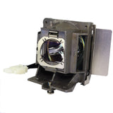 BenQ 5J.JFM05.001 Compatible Projector Lamp Module