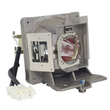 BenQ 5J.JFM05.001 Compatible Projector Lamp Module