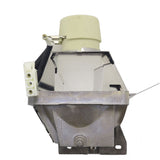 BenQ 5J.JFM05.001 Compatible Projector Lamp Module