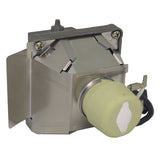 BenQ 5J.JFM05.001 Compatible Projector Lamp Module