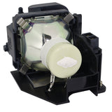 NEC NP44LP Compatible Projector Lamp Module