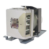 BenQ 5J.JG705.001 Compatible Projector Lamp Module