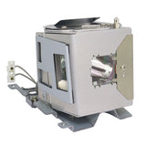 BenQ 5J.JG705.001 Compatible Projector Lamp Module