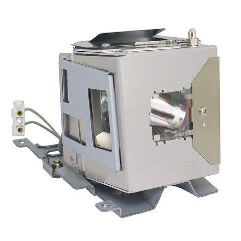 BenQ 5J.JG705.001 Compatible Projector Lamp Module