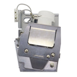Vivitek XX5050002200 Compatible Projector Lamp Module