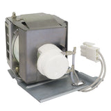 BenQ 5J.JG705.001 Compatible Projector Lamp Module