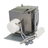 Vivitek XX5050002200 Compatible Projector Lamp Module