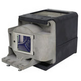Acer MC.JMJ11.001 Compatible Projector Lamp Module