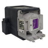 Acer MC.JMJ11.001 Compatible Projector Lamp Module