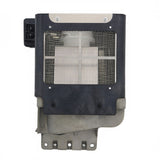 Acer MC.JMJ11.001 Compatible Projector Lamp Module