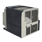 Acer MC.JMJ11.001 Compatible Projector Lamp Module