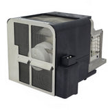 Acer MC.JMJ11.001 Compatible Projector Lamp Module