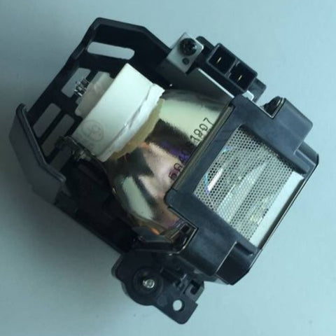 DreamVision R87600005 Compatible Projector Lamp Module