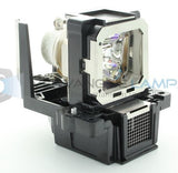 JVC PK-L2615UP Compatible Projector Lamp Module