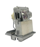 RICOH 512965 Compatible Projector Lamp Module