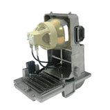 RICOH 512965 Compatible Projector Lamp Module