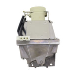 BenQ 5J.JGP05.001 Compatible Projector Lamp Module