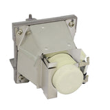 BenQ 5J.JGP05.001 Compatible Projector Lamp Module