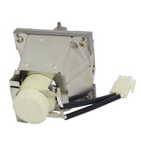 BenQ 5J.JGP05.001 Compatible Projector Lamp Module