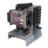 Vivitek 5811119760-SVV Compatible Projector Lamp Module