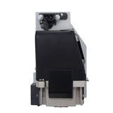 Vivitek 5811119760-SVV Compatible Projector Lamp Module