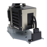 Vivitek 5811119760-SVV Compatible Projector Lamp Module