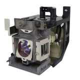 BenQ 5J.JDM05.001 Compatible Projector Lamp Module